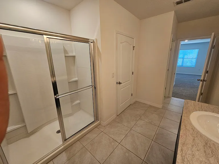 948 Summer Glen Dr — Photo 21