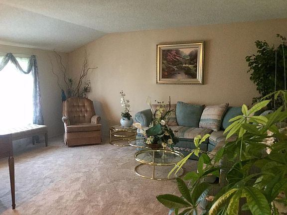 4th image of 4385 Vistapark Dr