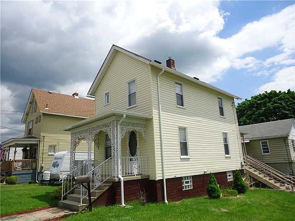 3rd image of 318 S 5th St
