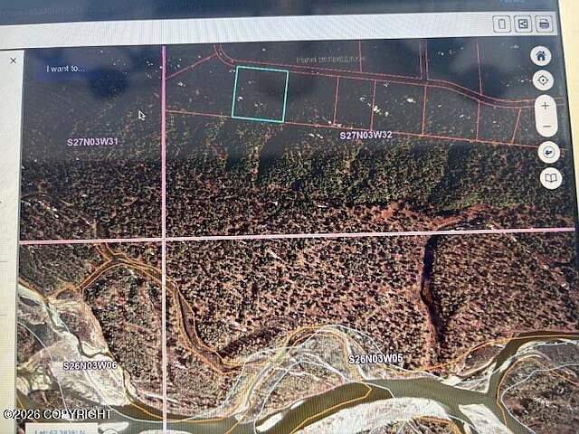 1st image of L1 1st Chase Unit 5-2