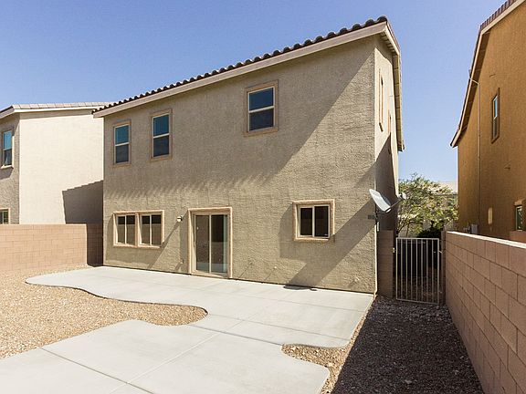 5th image of 8135 Winterfell Pl