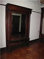 Rented by RES New York