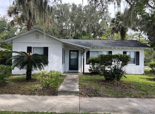 695 SE 15th St, Gainesville, FL 32641