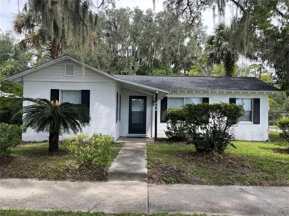 695 SE 15th St, Gainesville, FL 32641