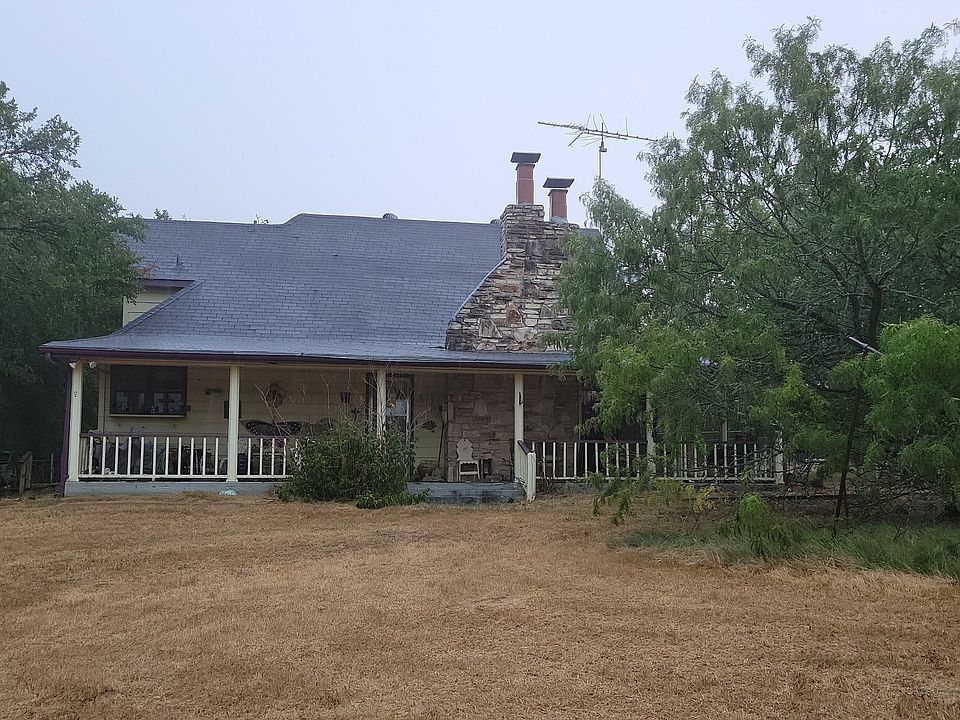 1st image of 482 Burdette Wells Rd