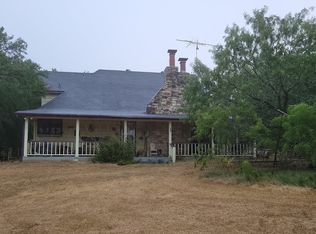 482 Burdette Wells Rd, Lockhart, TX 78644