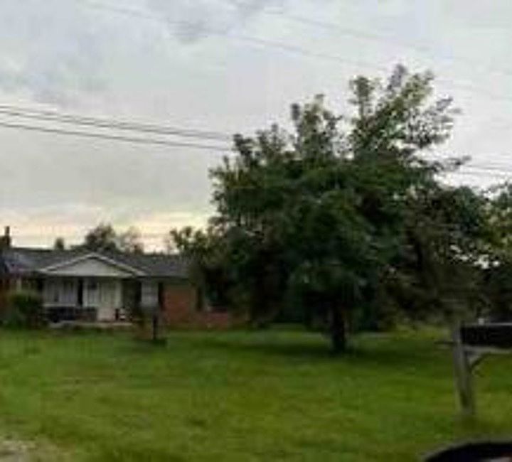 1st image of 1208 Shackelford Dr