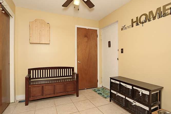1st image of 382 Country Club Ln