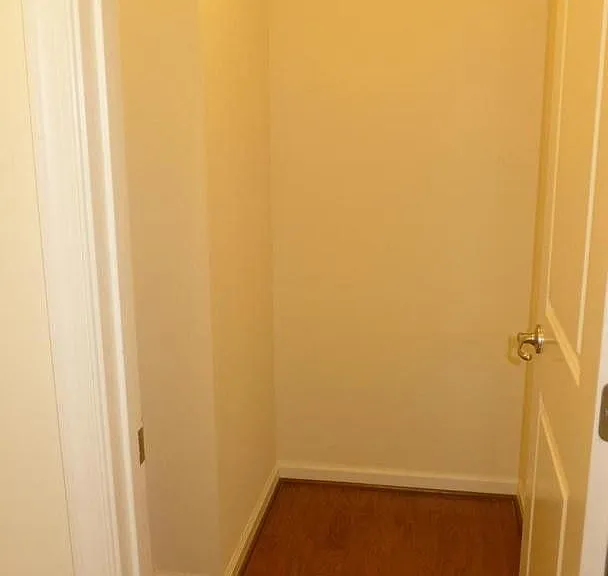 7218 Sugar Magnolia Ln — Photo 24