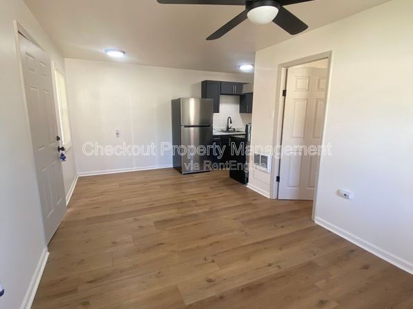 112 Bellerive Blvd