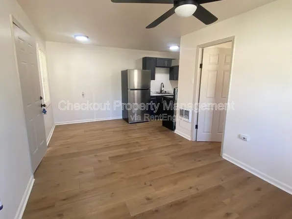 112 Bellerive Blvd, Saint Louis, MO 63111