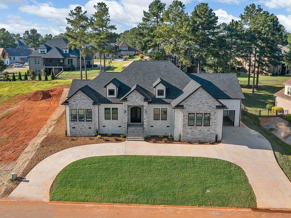 416 World Tour Dr, Inman, SC 29349 Zillow
