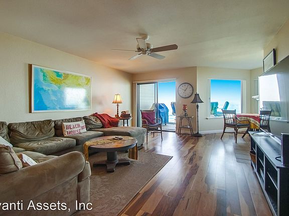 2nd image of 239 S Helix Ave Unit 9