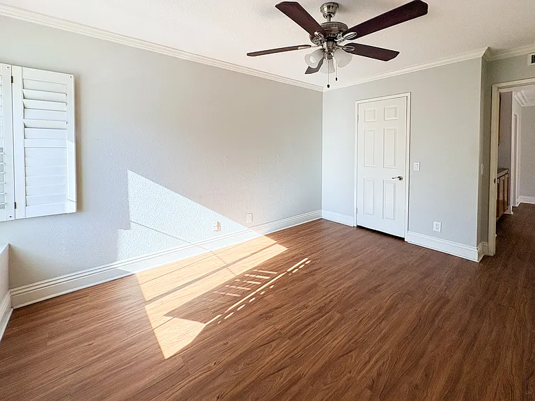 21795 Constancia — Photo 17