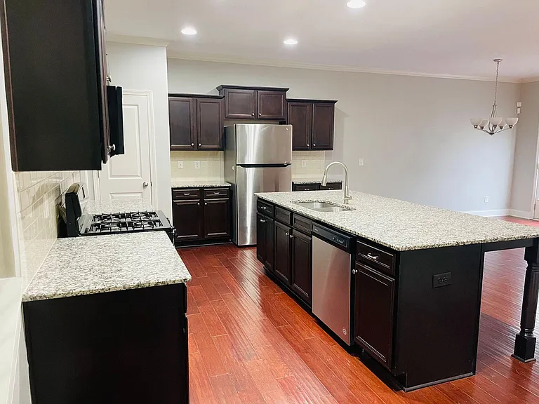 2024 Wheylon Dr — Photo 6