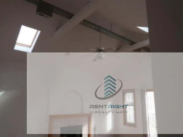 1446-48 W Chicago Ave #1448-4E, Chicago, IL 60642