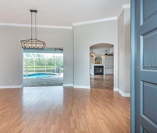 3rd image of 3902 Hidden Spring Pl