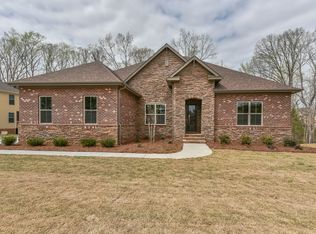 8701 Whitehawk Hill Rd, Waxhaw, NC 28173