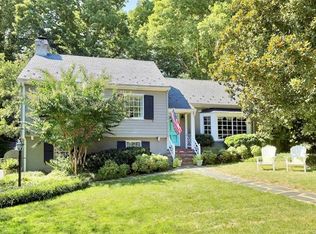 14 Ralston Rd, Henrico, VA 23229