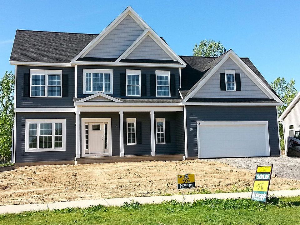 1st image of 48 Country Village Ln