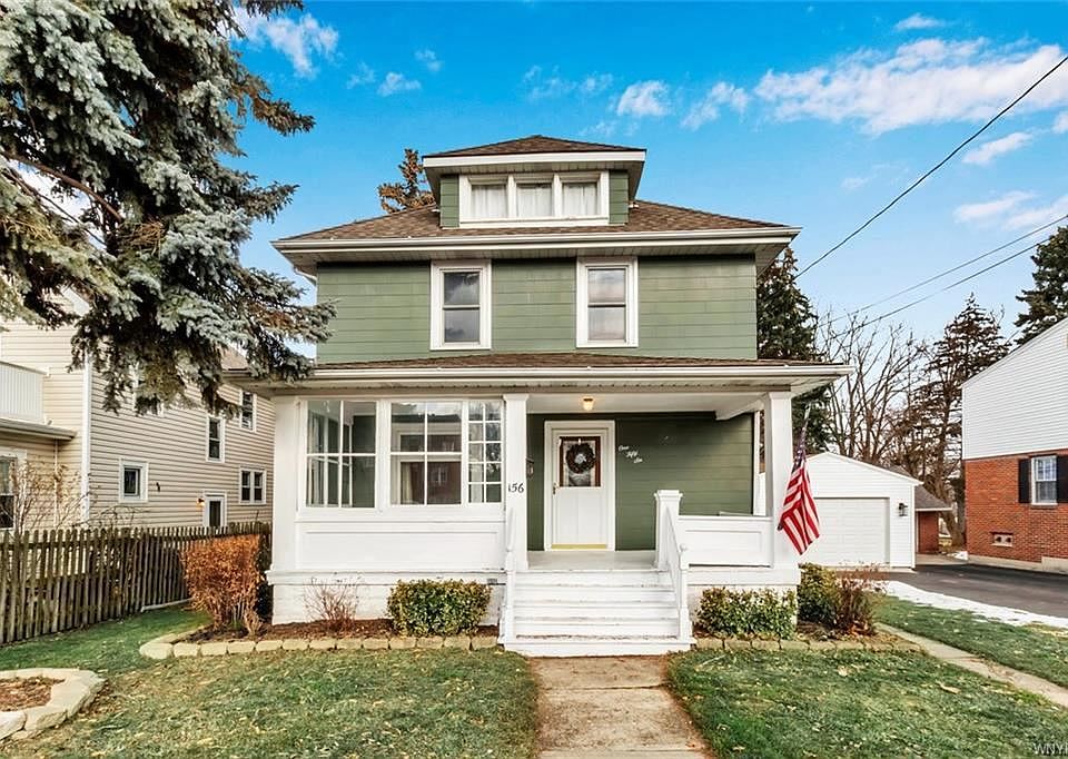 1st image of 156 Glen Ave