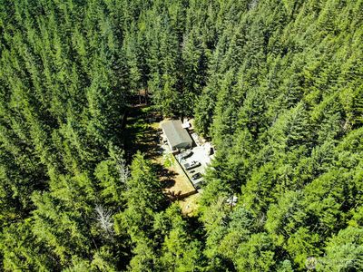 15016 8668 468th Avenue SE, North Bend, WA, 98045