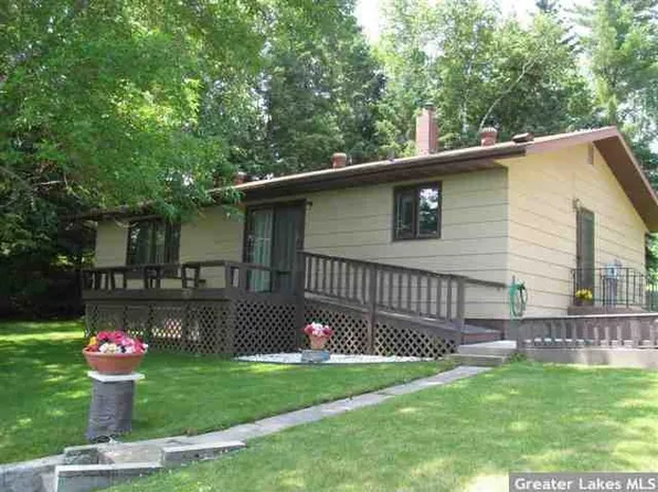 22642 Greenwood Loop, Park Rapids, MN 56470