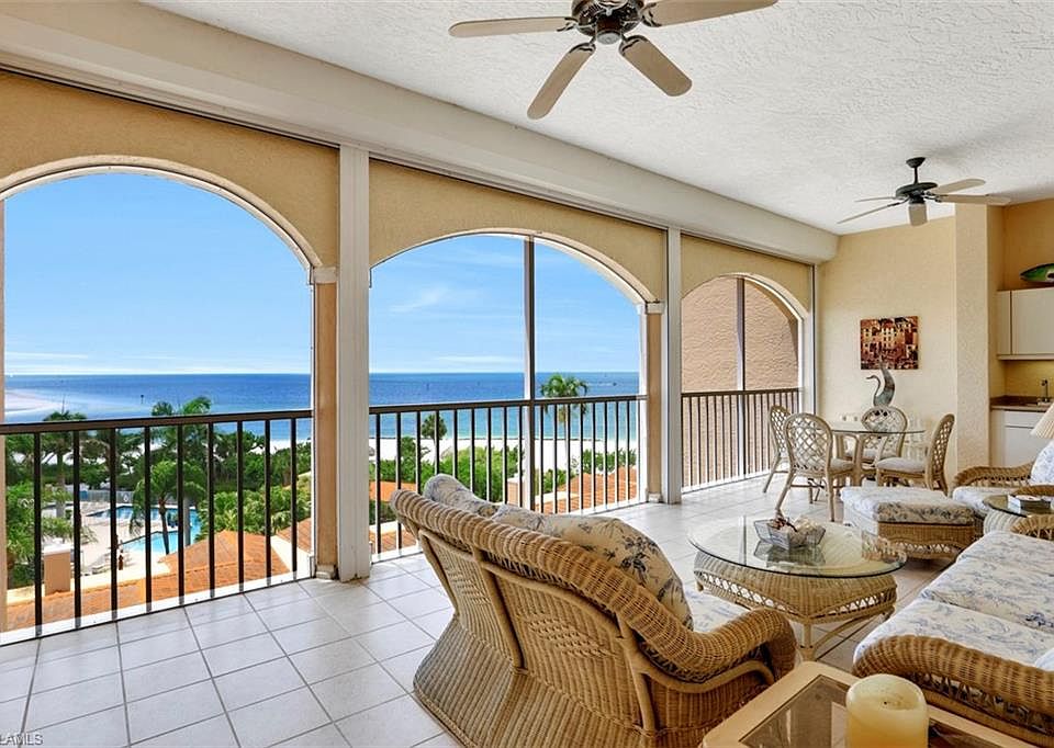 1st image of 3000 Royal Marco Way Unit 512