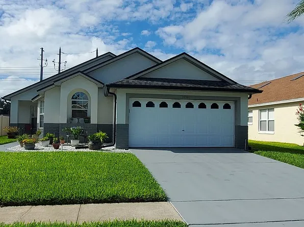 1653 Oak Hill Trl, Kissimmee, FL 34747