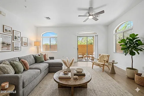 17365 N Cave Creek Rd Photo 1