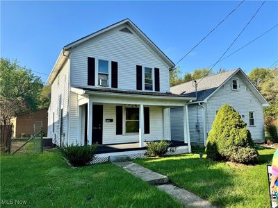 730 W High St, Uhrichsville, OH, 44683