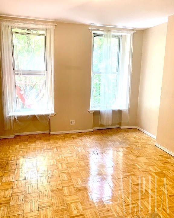 1st image of 311 E 105th St #22