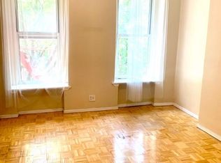 311 E 105th St #22, New York, NY 10029