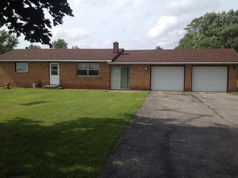 1st image of 22225 County Road 6