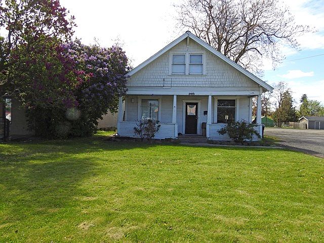 1st image of 1628 Isaacs Ave