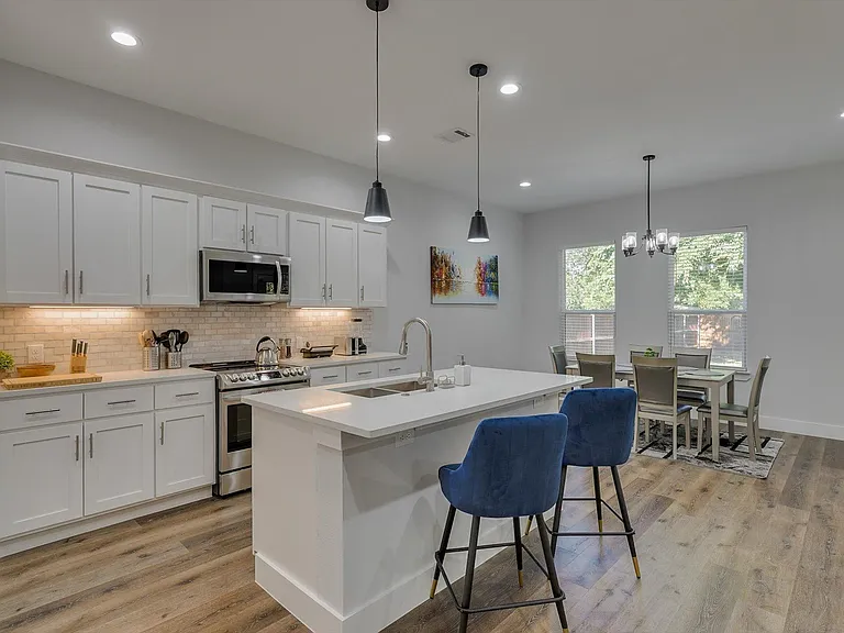 4124 Tram Dr — Photo 10