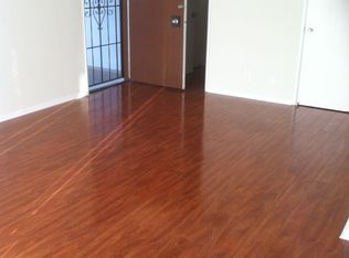 410 S Mariposa Ave APT 12, Los Angeles, CA 90020