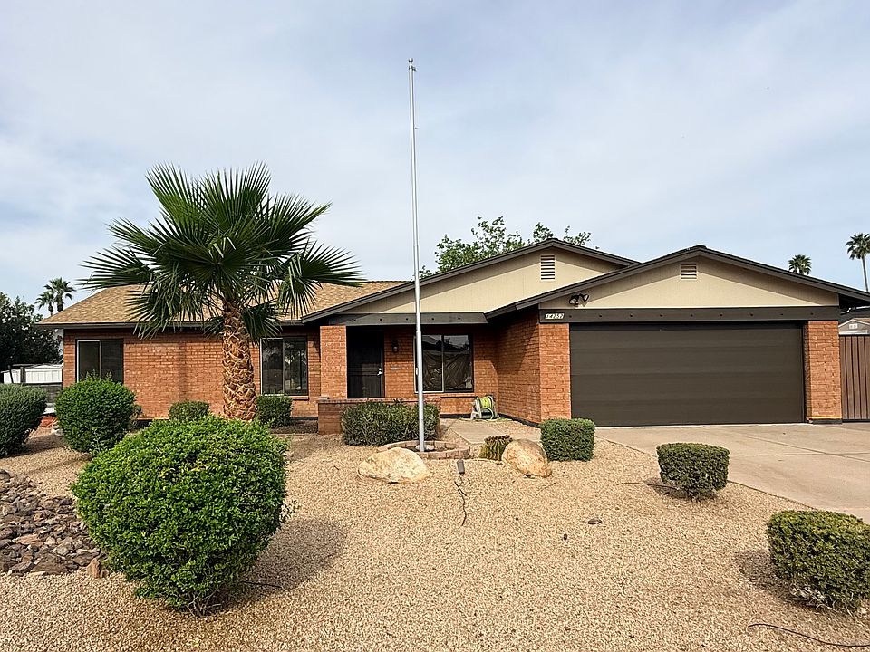 1st image of 14252 N 51st St