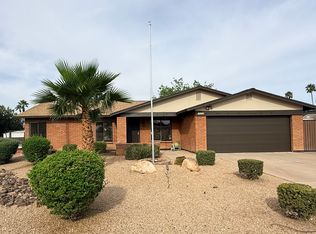 14252 N 51st St, Scottsdale, AZ 85254