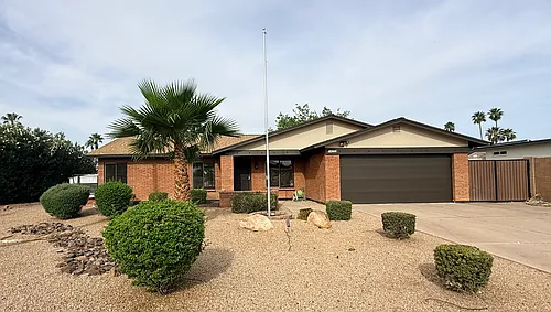 14252 N 51st St Photo 1