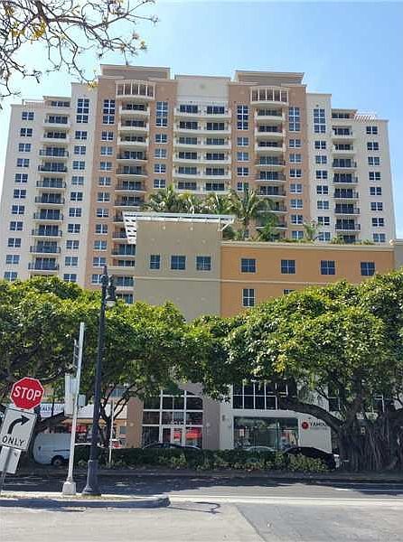 1st image of 3232 Coral Way APT 113