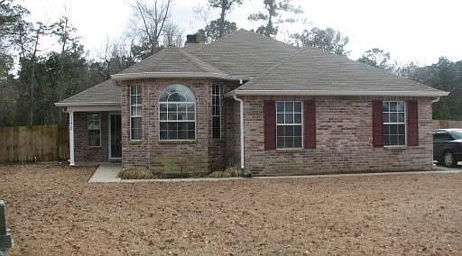 1st image of 11810 Curlew Dr
