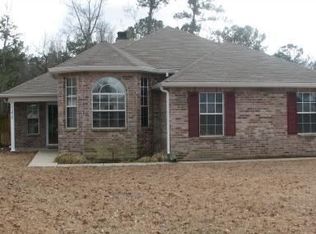 11810 Curlew Dr, Ocean Springs, MS 39564