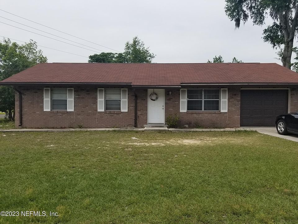 1st image of 2318 SILVER LAKE Drive