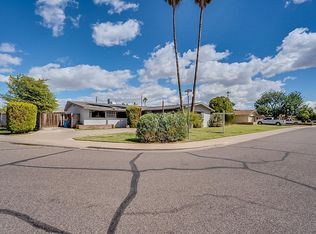 4130 W San Miguel Ave, Phoenix, AZ 85019