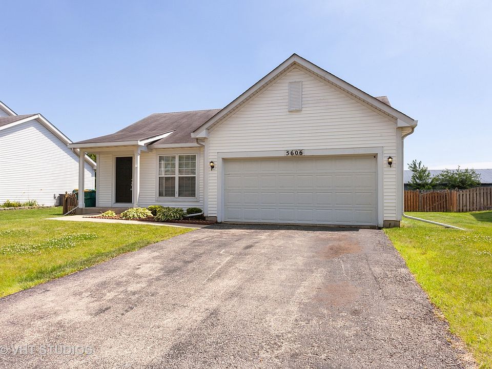 1st image of 5606 Stonybrook Dr