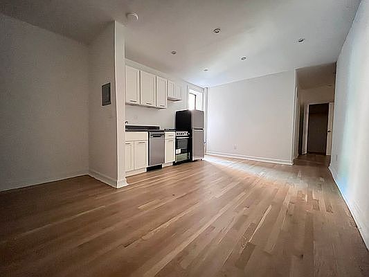 1st image of 356 Saint Johns Pl APT B
