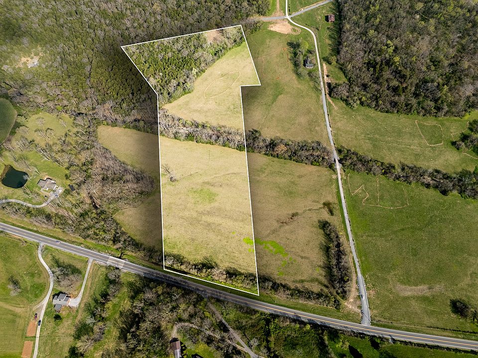 1st image of 0 Horton Hwy Lot 2