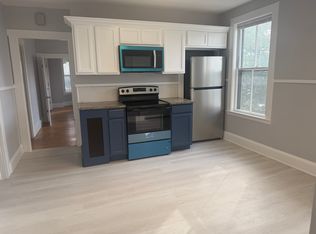 12 Acorn St #2, Lynn, MA 01902