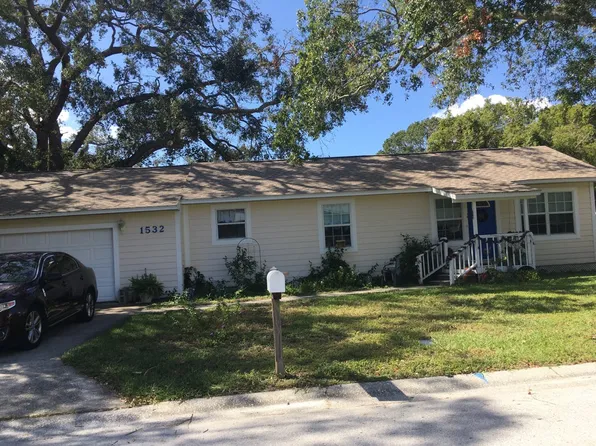 1532 Tilley Ave, Clearwater, FL 33756